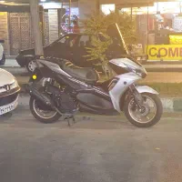 ایروکس 180 آب خنک مدل 1404