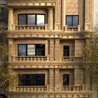 100متر-ویلایی-داروپخش