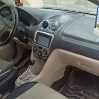 ماشین جک j3|خودرو سواری و وانت|زاهدان, |دیوار