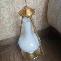 لوستر|لوستر و چراغ آویز|سنندج, |دیوار