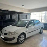 ال90 E2 مدل ۹۶ معاوضه با ماشین سبک