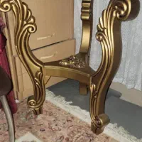 صندلی|میز و صندلی غذاخوری|کرج, شاهین‌ویلا|دیوار