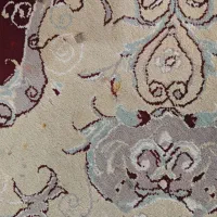 فرش|فرش|کرج, کرج نو|دیوار