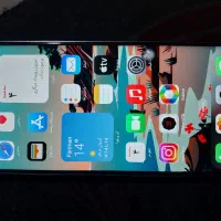 آیفون ۱۶ پرومکس|موبایل|فریمان, |دیوار