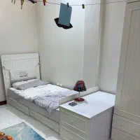 سرویس خواب کودک