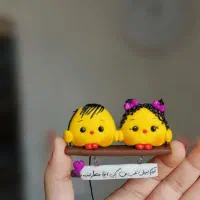 روداشبوردی /آویز/فقط و فقط ۳۵۰ تومن/طرح دلخواه