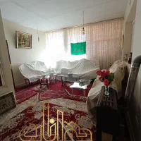 ویلایی دنج و خوش نشین/بلوار جانبازان|فروش خانه و ویلا|ملایر, |دیوار