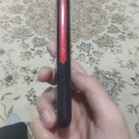 گوشی|موبایل|کامیاران, |دیوار