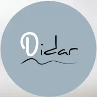 استخدام نیروی کار خانم و آقا