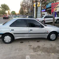 خودرو|خودرو سواری و وانت|اردبیل, |دیوار