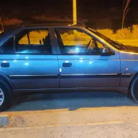 پژو slx مدل 99برج12تحویل اردیبهشت 1400.