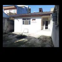 ویلای-کلنگی