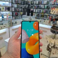 گوشی M32|موبایل|اصفهان, طامه|دیوار