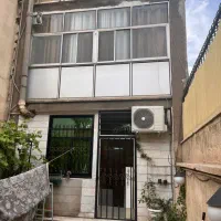 رهن-و-اجاره-خانه-دوطبقه-نیم