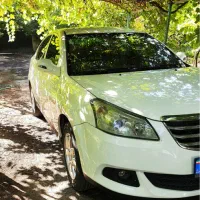 Mvm 550 CVT|خودرو سواری و وانت|تهران, نبی اکرم|دیوار