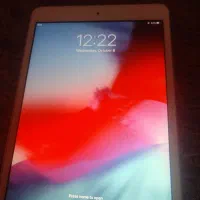 ipad mini 2|تبلت|یزد, |دیوار