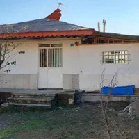 فروش خانه ییلاقی در رانکوه املش (با تخفیف ویژه)|فروش خانه و ویلا|رانکوه, |دیوار