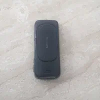 گوشی n73|موبایل|کرمانشاه, |دیوار