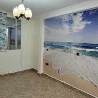 50-متر-روبنما-خوش-نقشه-سراسیاب