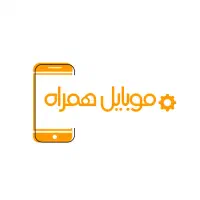 گرافیست هستم و کار گویندگی انجام میدم خودم|استخدام هنری و رسانه|رشت, بازار|دیوار