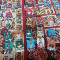 کیمدی فوتبال