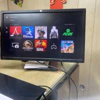 BlackFriday آنلاین|کنسول، بازی ویدئویی و آنلاین|اصفهان, چرخاب|دیوار