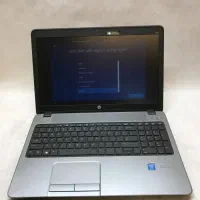 فروش انواع لپ تاپ های HP Asus Lenovo Toshiba