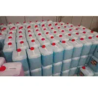 مواد شوینده با کیفیت عالی و بی نظیر