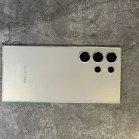 s24 ultra 256