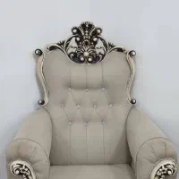 مبلمان هفت نفره|مبلمان خانگی و میز عسلی|برازجان, |دیوار