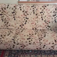 مبل راحتی ۷ نفره