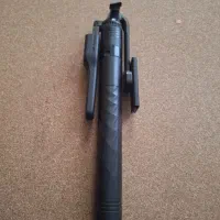 سه پایه دوربین گوشی اصلی