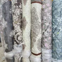 روتختی هر طرح|سرویس روتختی|سهند, |دیوار