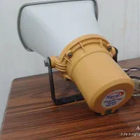 فروش فوری سیم خادار گالوانیزه|مصالح و تجهیزات ساختمان|تایباد, |دیوار