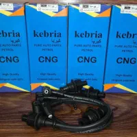 مقداری لوازم یدکی پیکان وآردی