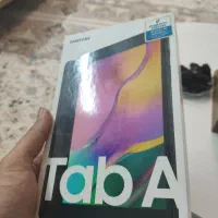 نبلت سامسونگ گلکسی tab a