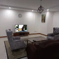 شهرک خرازی 123متر دوخواب پنجره قدی