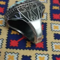 انگشتر فیروزه نیشابور|جواهرات|تهران, دردشت|دیوار