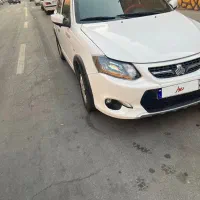 کویک۴۰۲|خودرو سواری و وانت|تهران, بروجردی|دیوار