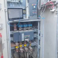 خدمات تخصصی برق و مکانیک دیزل ژنراتور|خدمات پیشه و مهارت|گرمدره, |دیوار