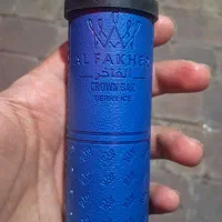 ویپ یکبار (15000) نو