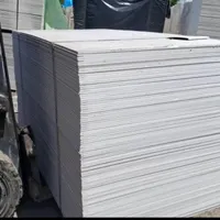فروش متریال کناف کمپارس تایل