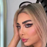 انواع بوتاکس پیشانی، زیر بغل، خط لبخند
