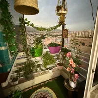 ۷۰ متر /پونک/ دو خواب شیک و خوش نقشه|فروش آپارتمان|تهران, المهدی|دیوار
