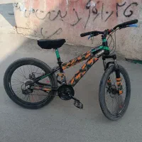 دوچرخه فروشی