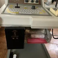 دستگاه سونوگرافی برند هیتاچی|پزشکی|تهران, عباسآباد|دیوار