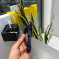 S23ultra 256/12 پلمپ تمیز|موبایل|تبریز, |دیوار