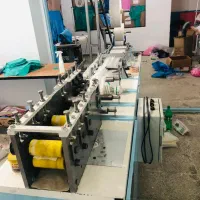 دستگاه ماسک زن|پزشکی|سربیشه, |دیوار