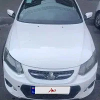کوییک۹۹ نقد و اقساط همه جوره سلامت به شرط کارشناسی|خودرو سواری و وانت|اسلام‌شهر, شهرک مهدیه|دیوار