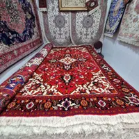 فروش با چک هفت ماهه
